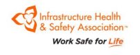 infrastructure-health-safety-association-logo-323x128